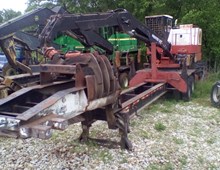 Prentice 210D